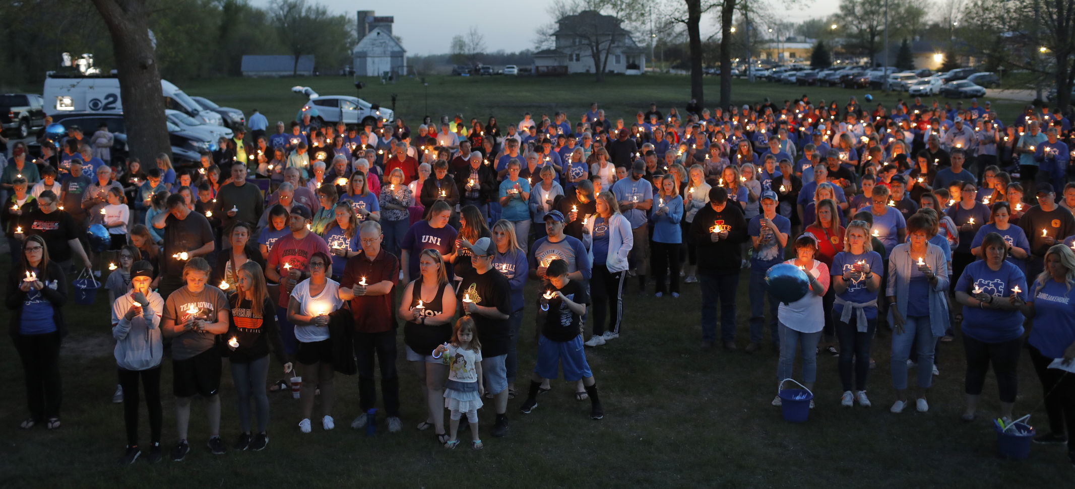 050718mp-Jake-Wilson-vigil-2
